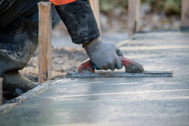 Best Concrete Demolition Services in Horizon West, FL