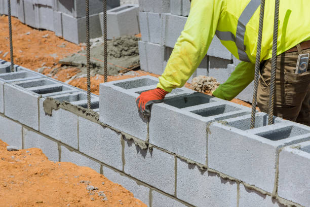 Best Concrete Removal and Replacement in Horizon West, FL